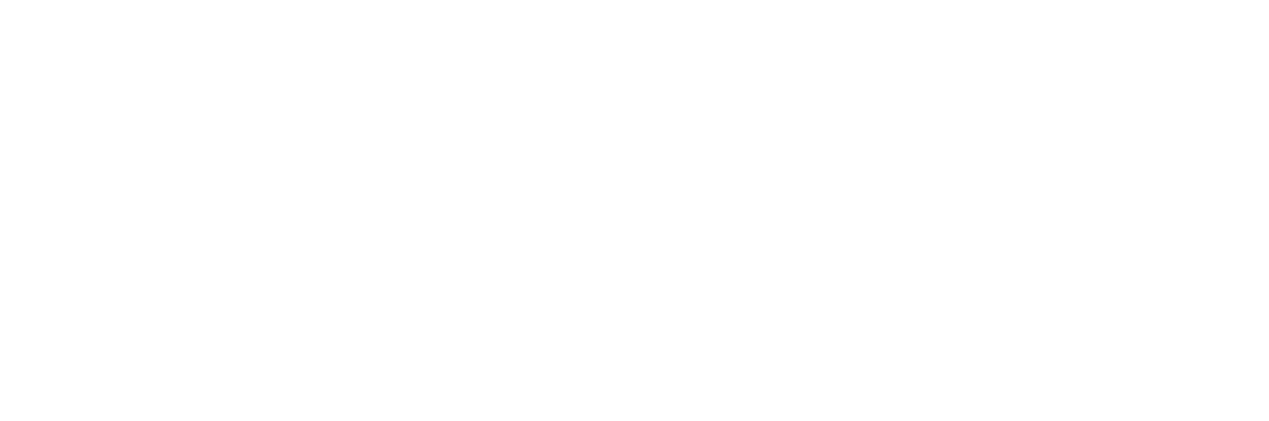 Black Fox Public Relations and Marketing